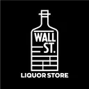 Wall Street Independencia