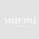 Warmi Baby Boutique