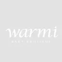 Warmi Baby Boutique