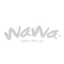 Wawa Baby Desing