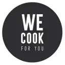 We Cook For You Especializada