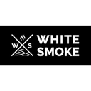 White Smoke