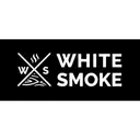 White Smoke