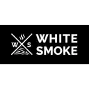 White Smoke