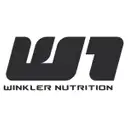 Winkler Nutrition Especializada