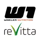 Winkler Nutrition Y Revitta Wellness