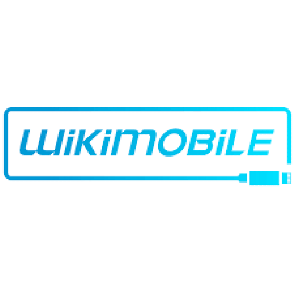 Wikimobile a domicilio en Santiago de Chile - Rappi