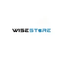 Wisestore