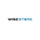 Wisestore