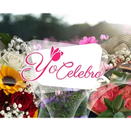  Floreria Flores YoCelebro
