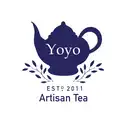 Yoyo Tea Tienda De Té