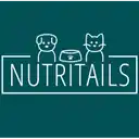 Nutritails