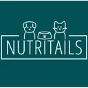 Nutritails