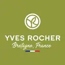 Yves Rocher Farma