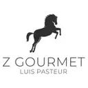 Z Gourmet Especializada