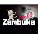 Zambuka Market