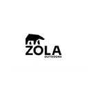 Zola Outdoors