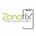  Zonafix