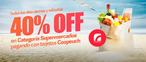 PARTNERSHIPS_COOPEUCH_MARKET_VIERNESYSABADO