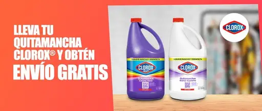 [REVENUE]-B12-lider-clorox|GM-57879|0