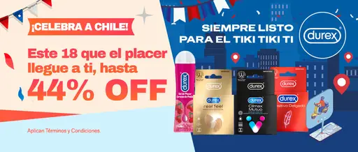 CL_MONET_FULL_PHARMA_INORG_BVE_MONET_PERC_44_ALL_NA_MONET_ahumada-reckitt|GM-105384|360|
