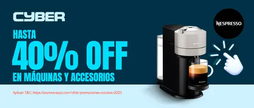 CL_RETAIL_FULL_ECOM_ORG_BVE_MONET_PERC_40_ALL_C210_PROMO_NESPRESSO	