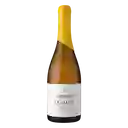 Carmen do Vino Blanco Semillon 750 cc