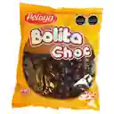 Bolita Choc Bolon Choc Bolsa