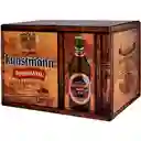 Kunstmann Torobayo Cerveza Botella 330 mL 12 x 330 cc