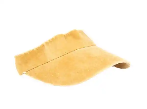 Index Gorro Inixex Jimi Multifuncional 13 PV23