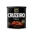 Cruzeiro Cafe Clasico Instantaneo