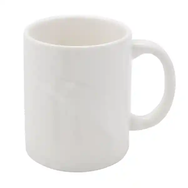 Taza Miniso