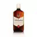 Ballantines 6 Anos 40 1 Litro