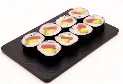 30. Hosomaki Atún