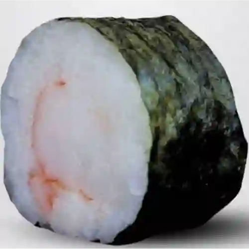 Ebi Maki