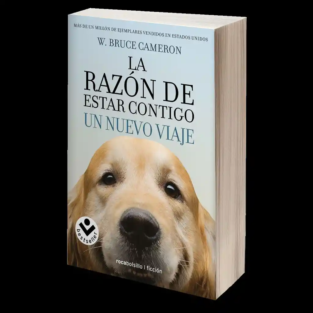 La Razon de Estar Contigo #2. Un Nuevo Viaje