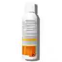 La Roche-Posay Protector Solar Anthelios Xl Fps 50+ en Spray