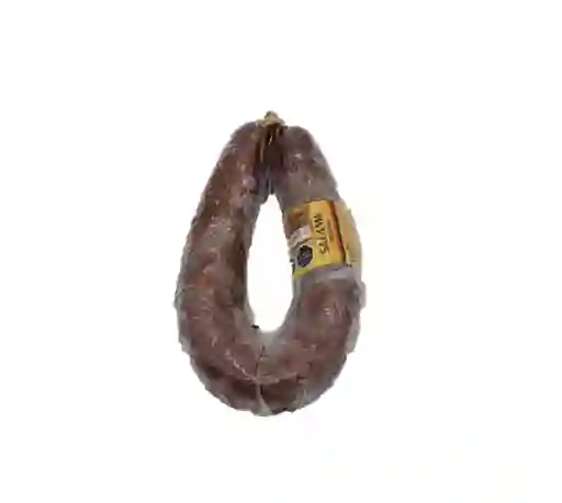 Braunau Salame