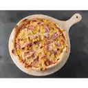 Pizza Michelle