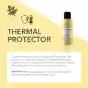 Alfaparf spray protector termico style 20278