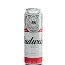 Budweiser Original 470 ml