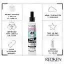 Redken Spray One United 150 mL