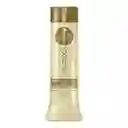 Haskell Shampoo Mandioca