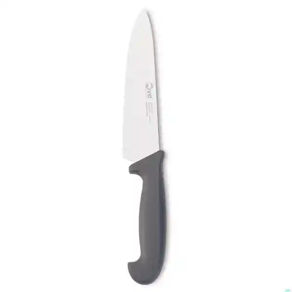 Kasa Cuchillo Cocina Plas Essencial