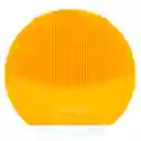 Foreo Luna Mini 3 Sunflower Yellow 1 Und