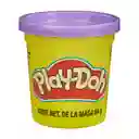 Play Doh - Masa Para Moldear One Pack (3 Oz)