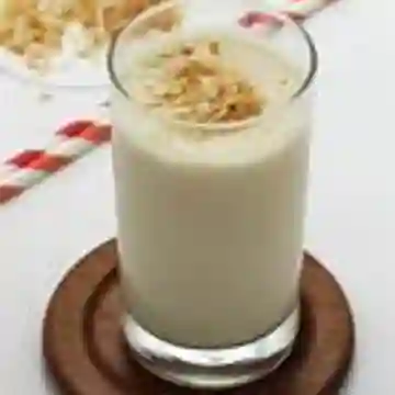 Coconut Milk Shake 500 ml