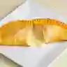 Empanada de Queso