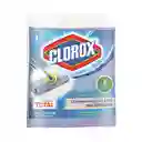 Clorox Paño de Piso Microfibra