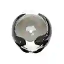 Maceta de Cerámica Gato Alto 10.5 x 20 cm Casaideas